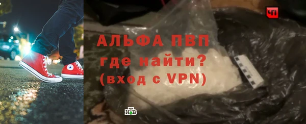 МДПВ Нея