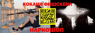 дурь Гагарин