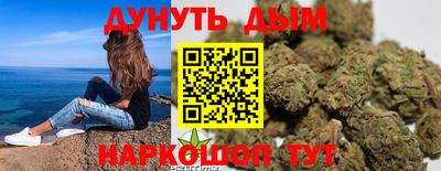 mdma Гай