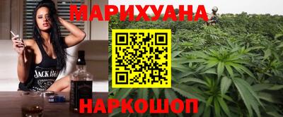 дурь Гагарин