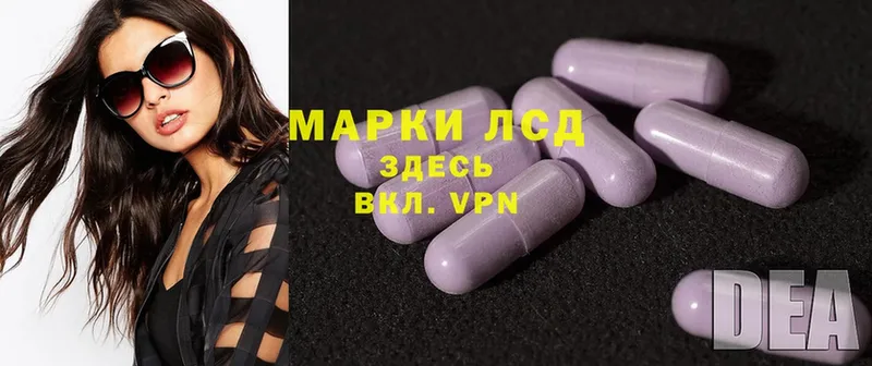 магазин    Заволжье  Лсд 25 экстази ecstasy 